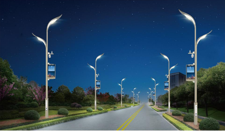 文件上传成功！