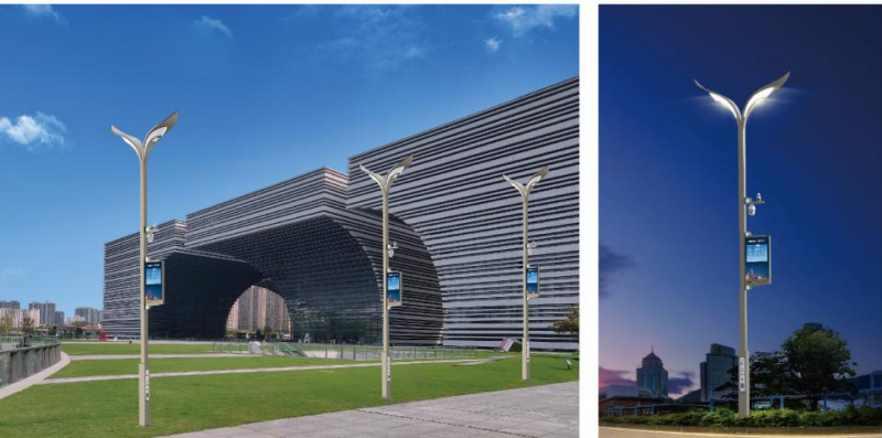 文件上传成功！