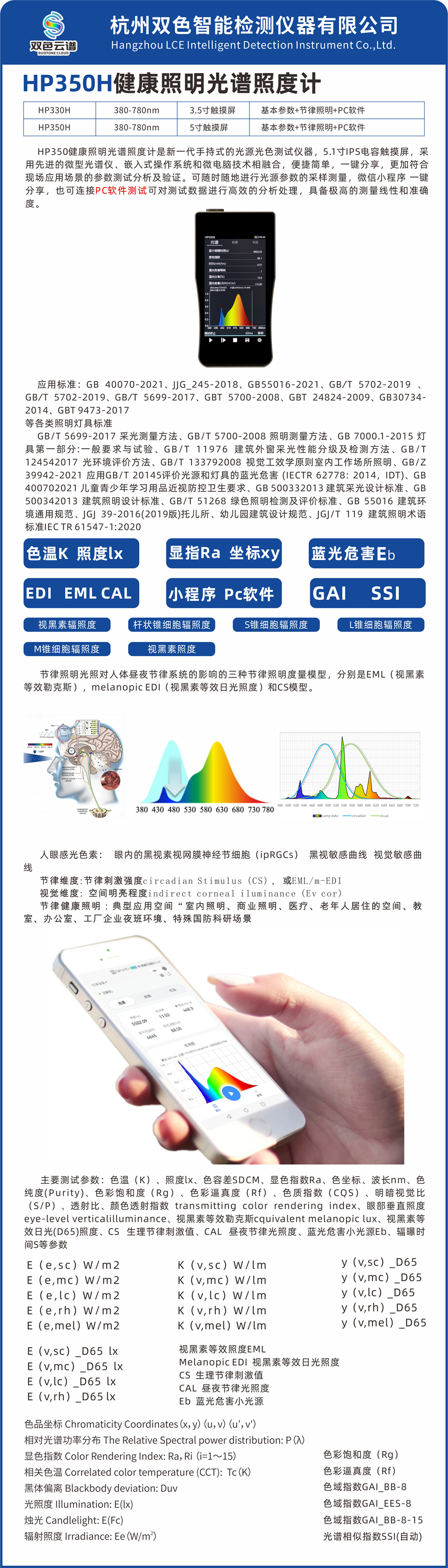 文件上传成功! 文件上传成功!