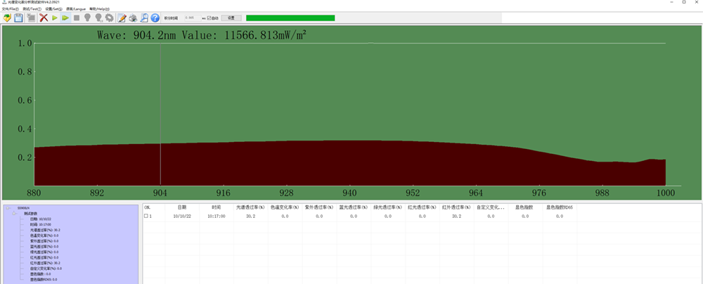 文件上传成功! 文件上传成功!