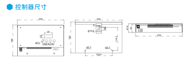 文件上传成功！