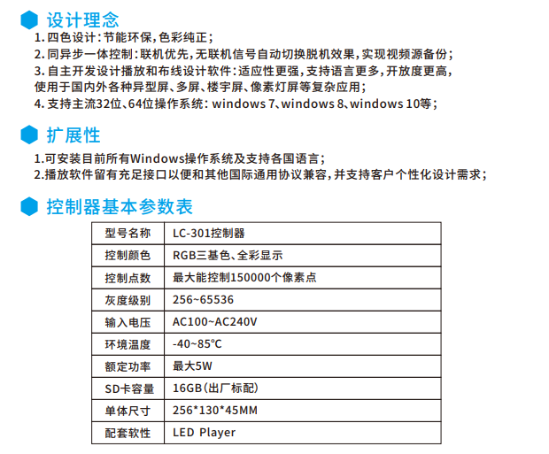 文件上传成功！