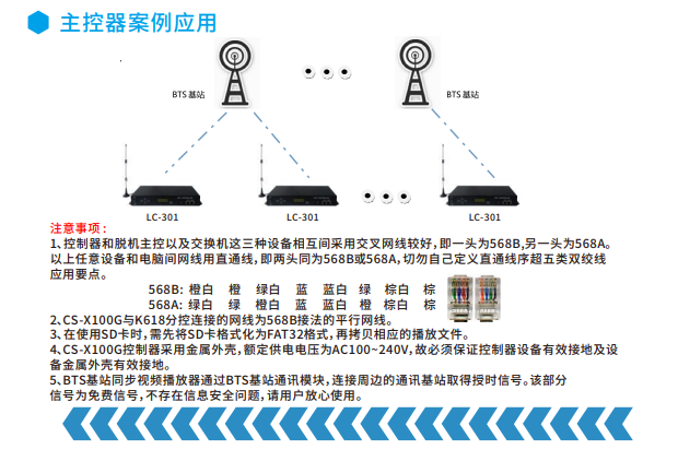 文件上传成功！