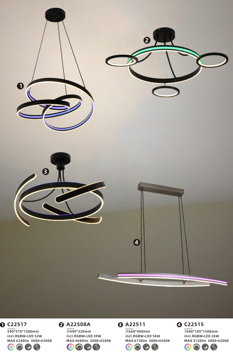 文件上传成功！