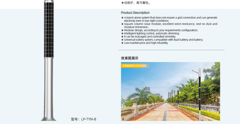 文件上传成功! 文件上传成功!