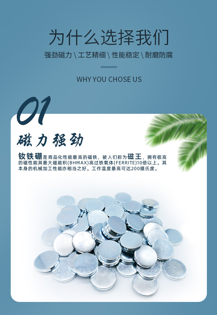 文件上传成功！