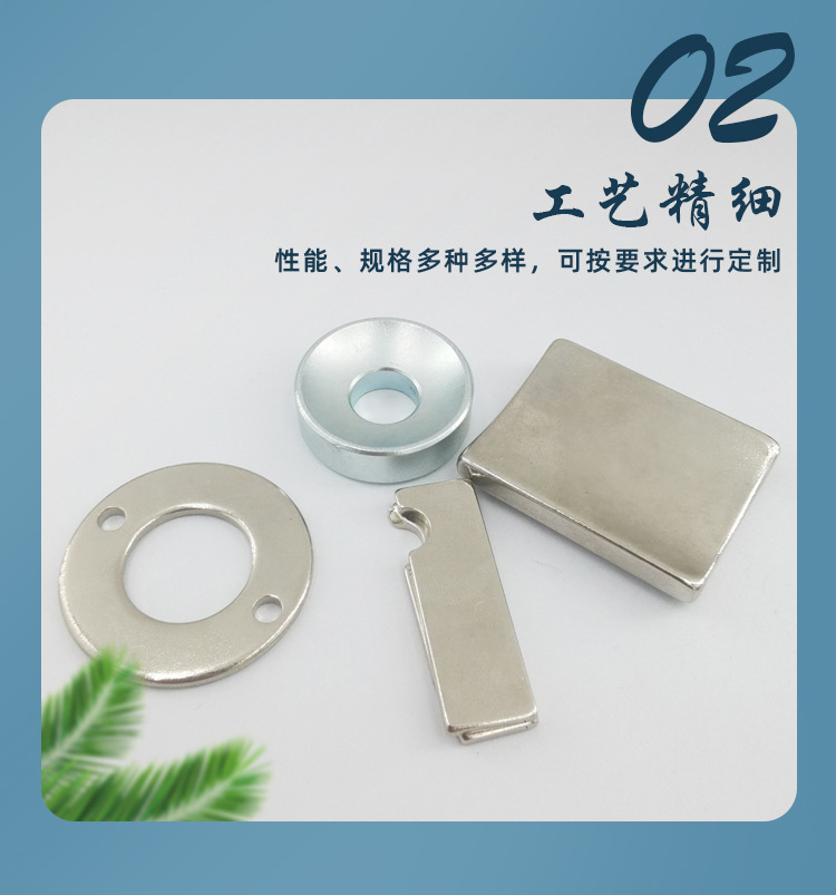 文件上传成功！