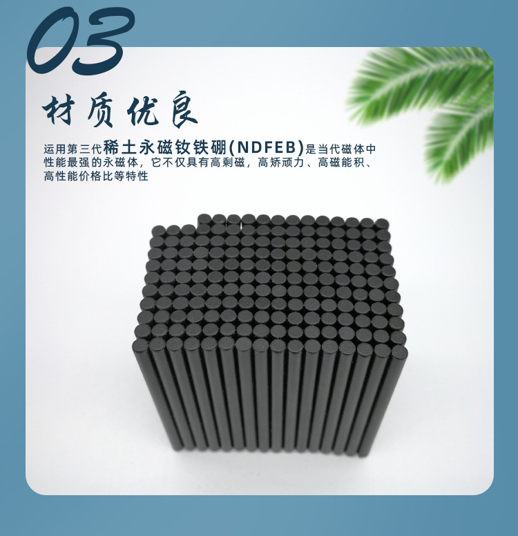 文件上传成功！