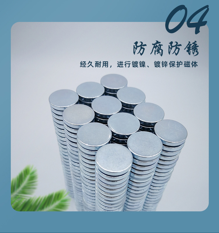 文件上传成功！