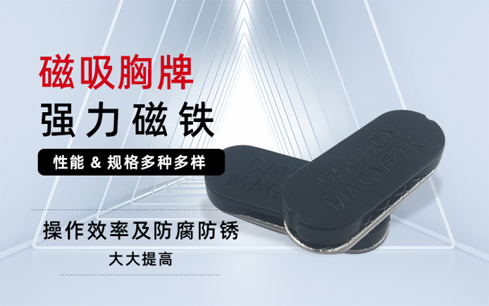 文件上传成功！