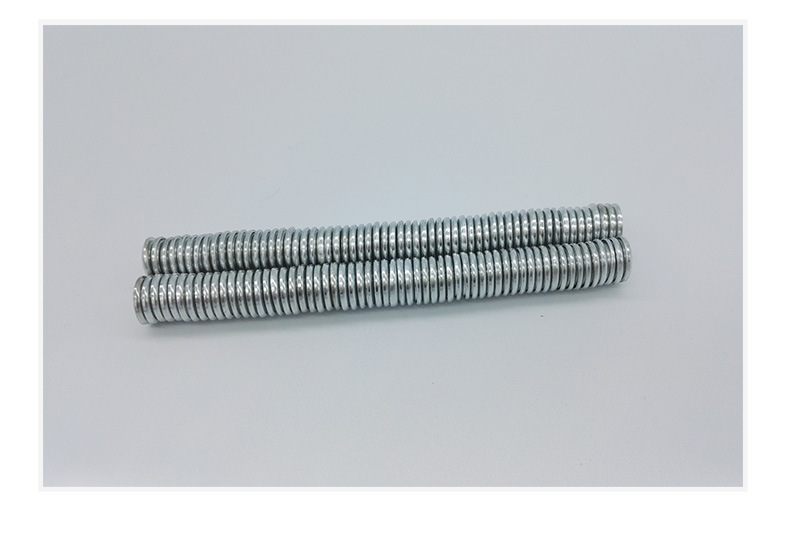 文件上传成功！