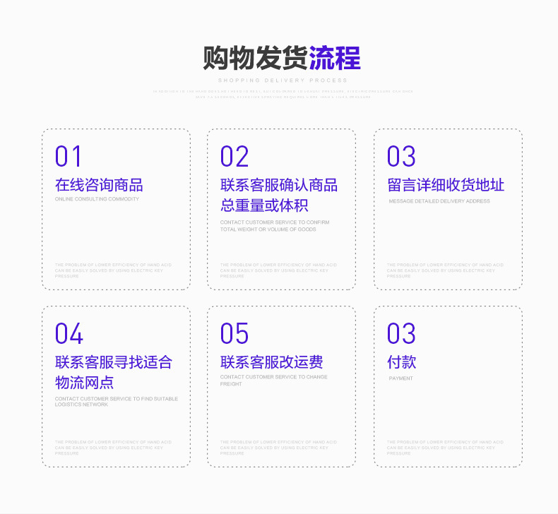 文件上传成功！