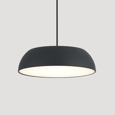 文件上传成功！