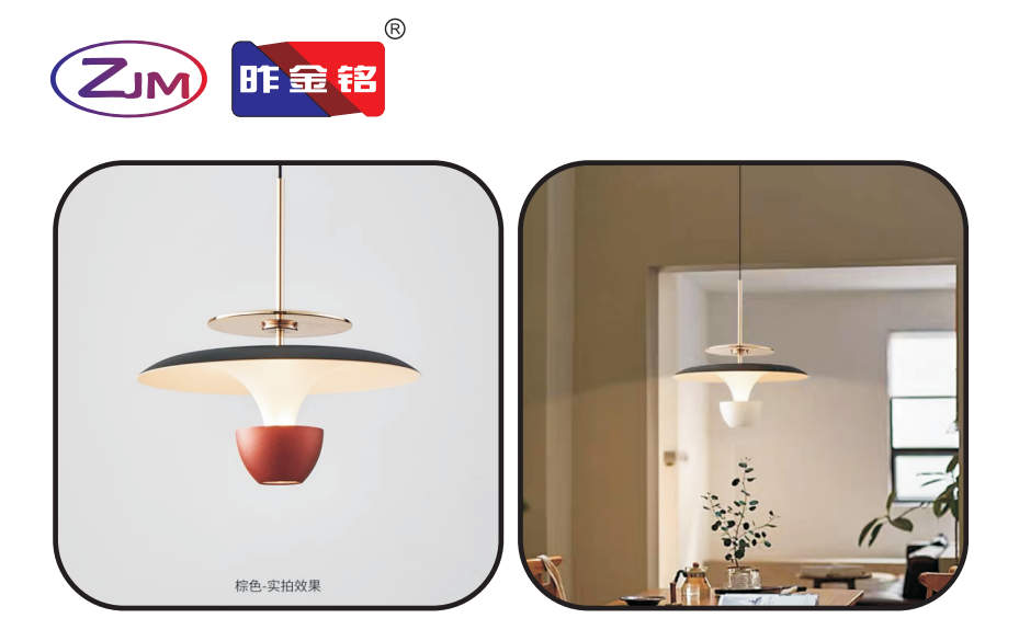 文件上传成功！