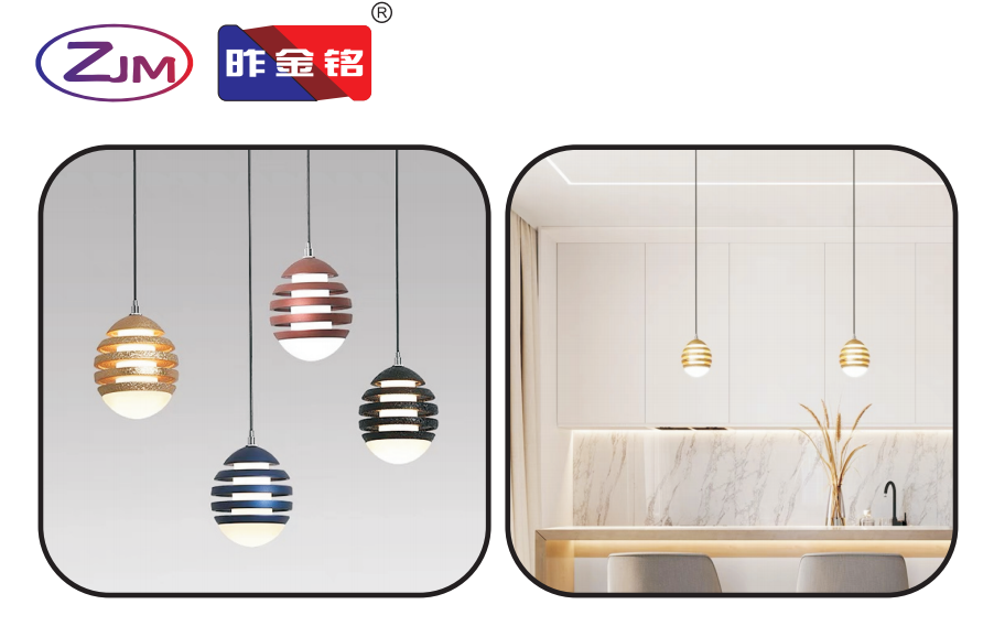 文件上传成功！