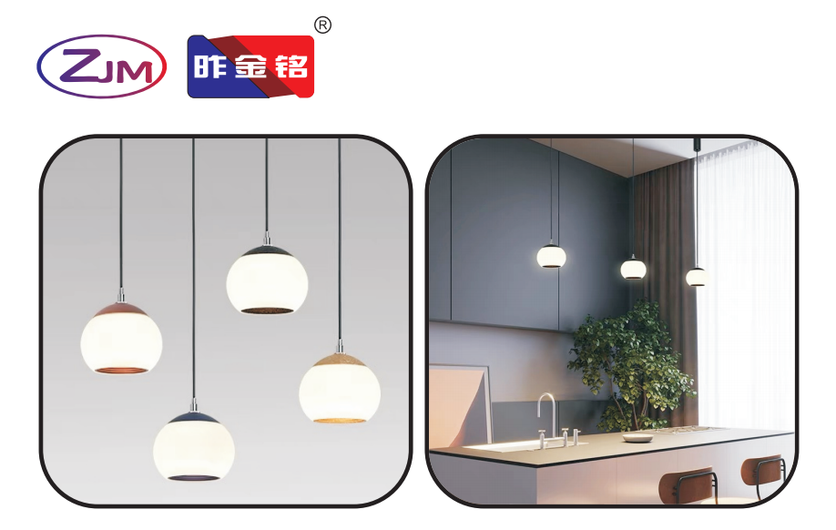 文件上传成功！