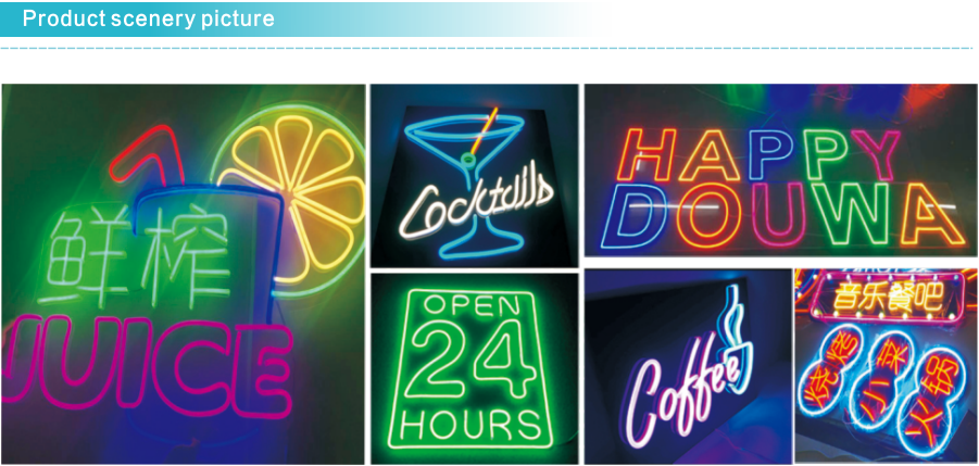 文件上传成功！