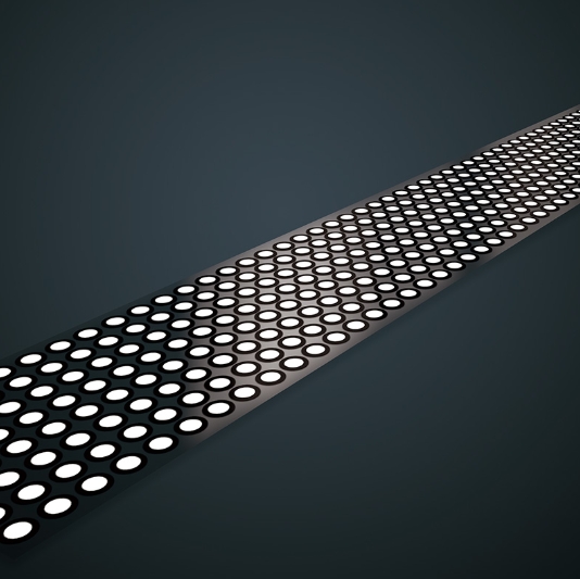 文件上传成功！