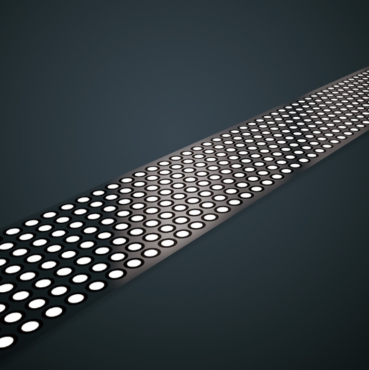 文件上传成功！