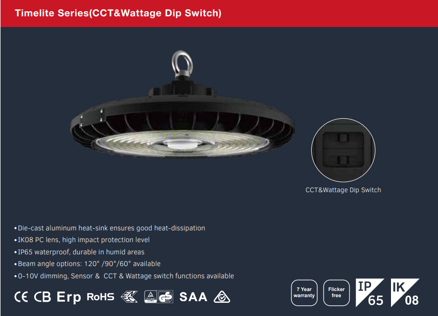 文件上传成功！