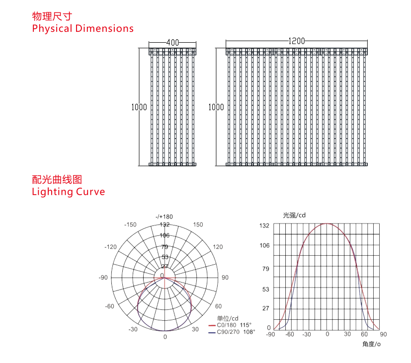 文件上传成功！