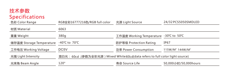 文件上传成功！