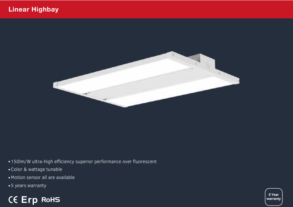 文件上传成功！