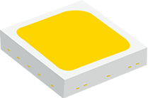 文件上传成功！