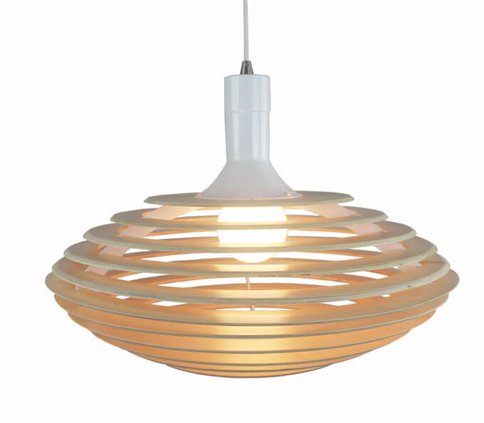 文件上传成功! 文件上传成功!