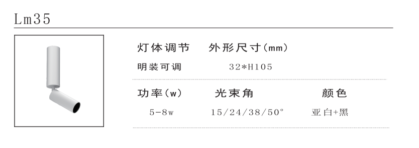 文件上传成功！