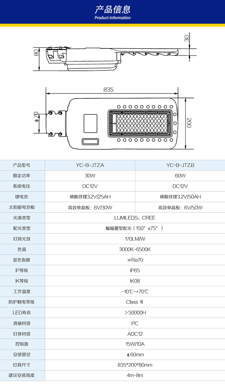 文件上传成功！