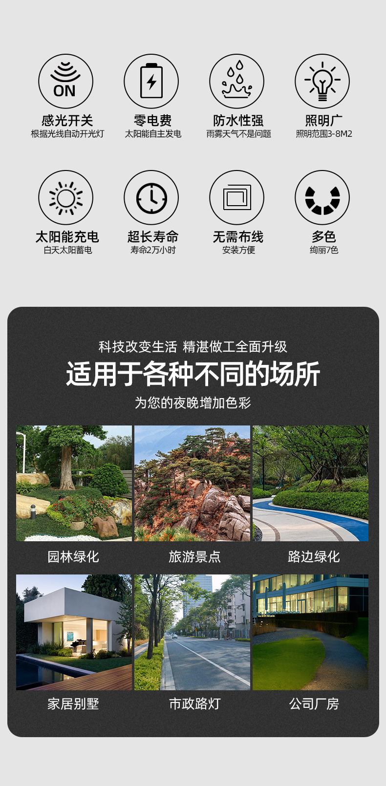 文件上传成功！