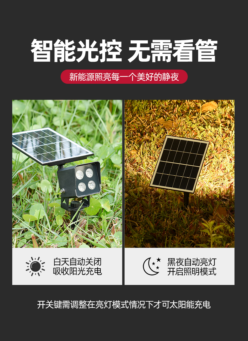 文件上传成功！