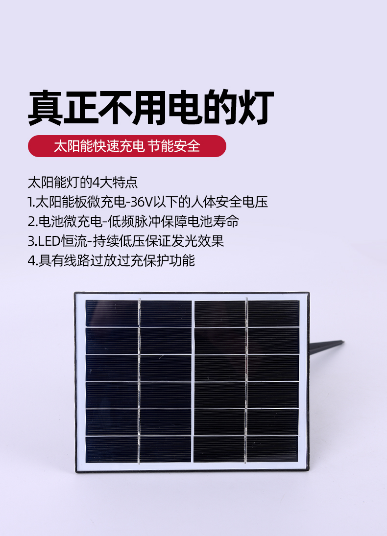 文件上传成功！