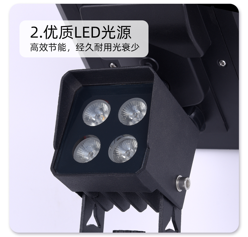 文件上传成功！