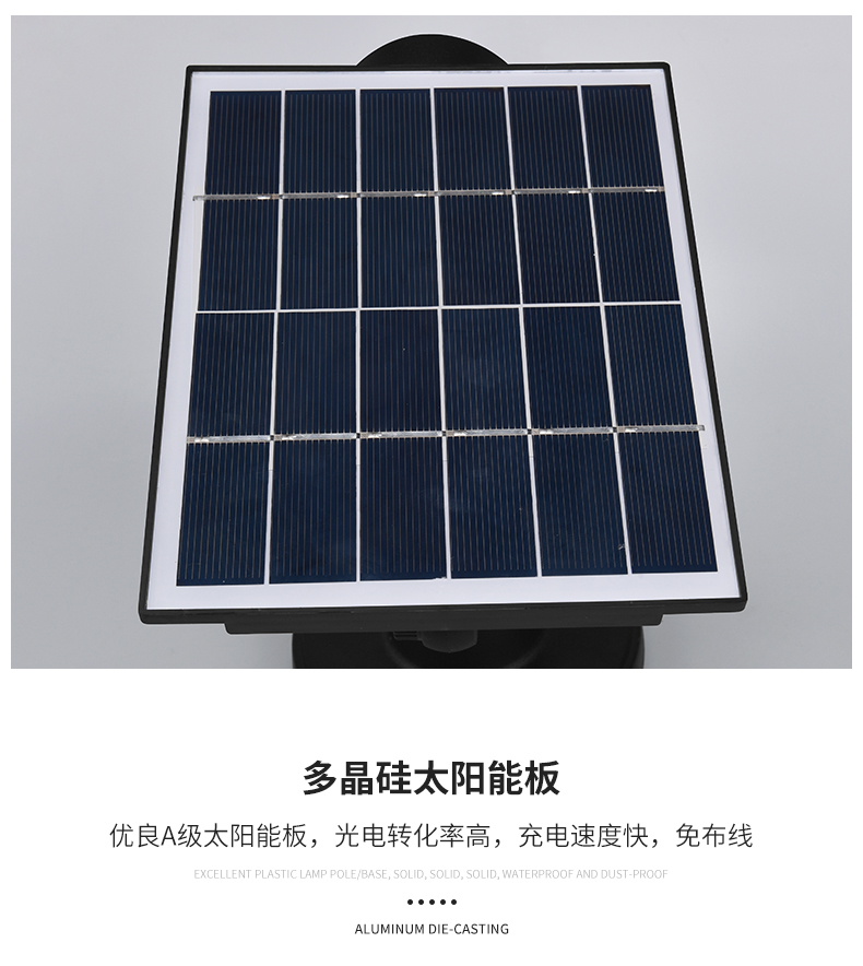 文件上传成功！