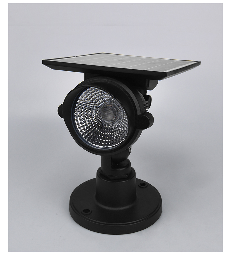 文件上传成功！