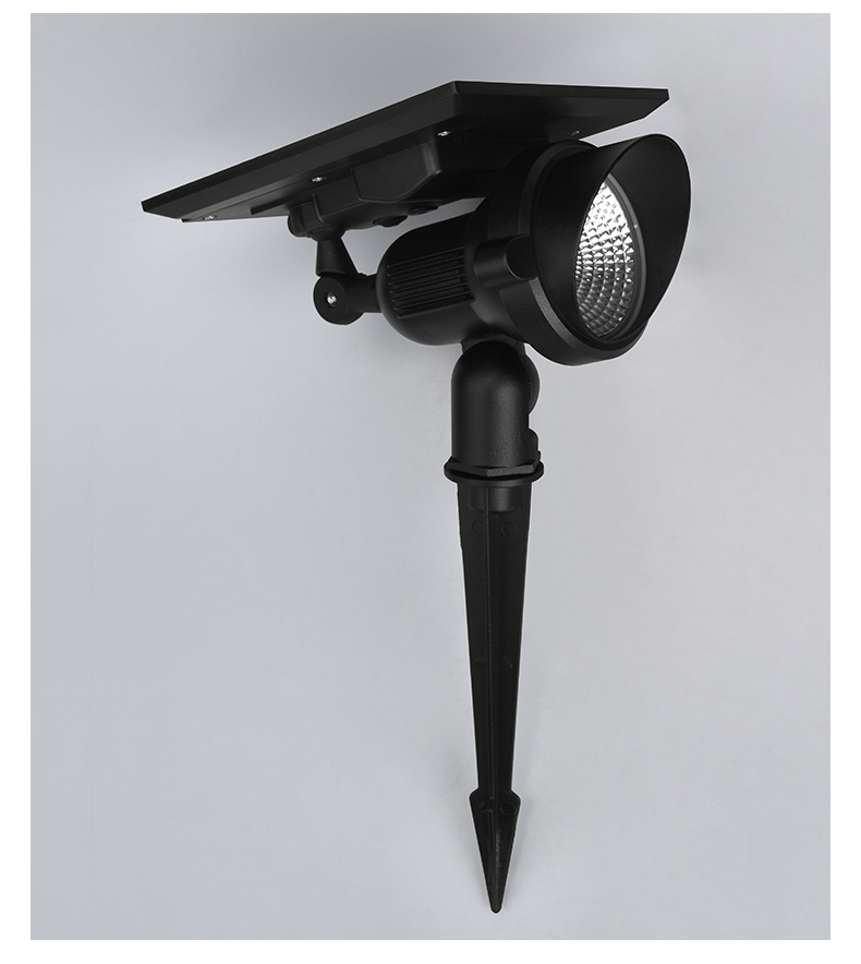 文件上传成功！