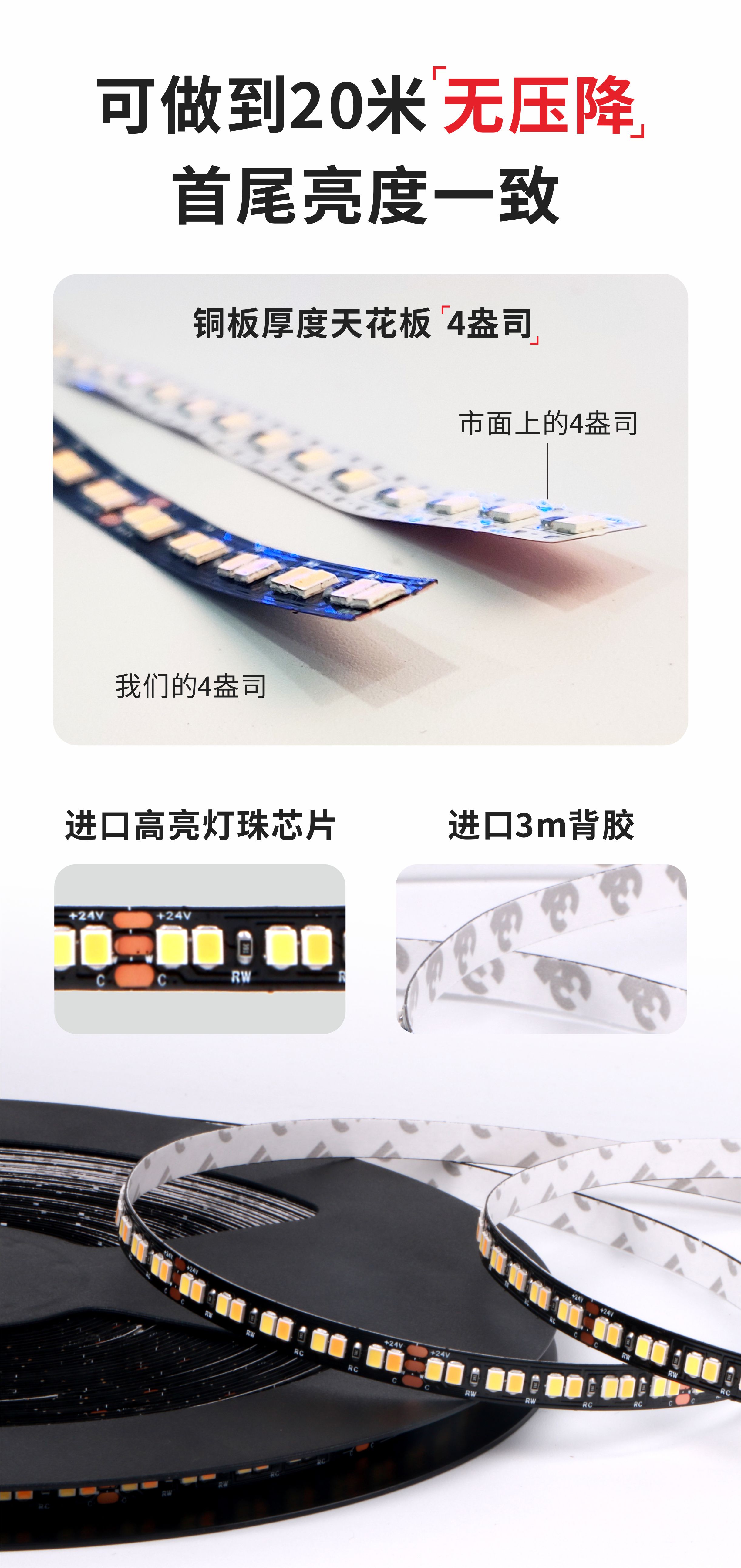 文件上传成功！