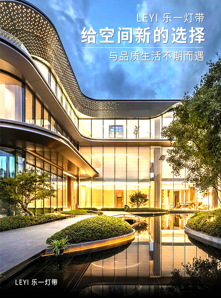 文件上传成功！