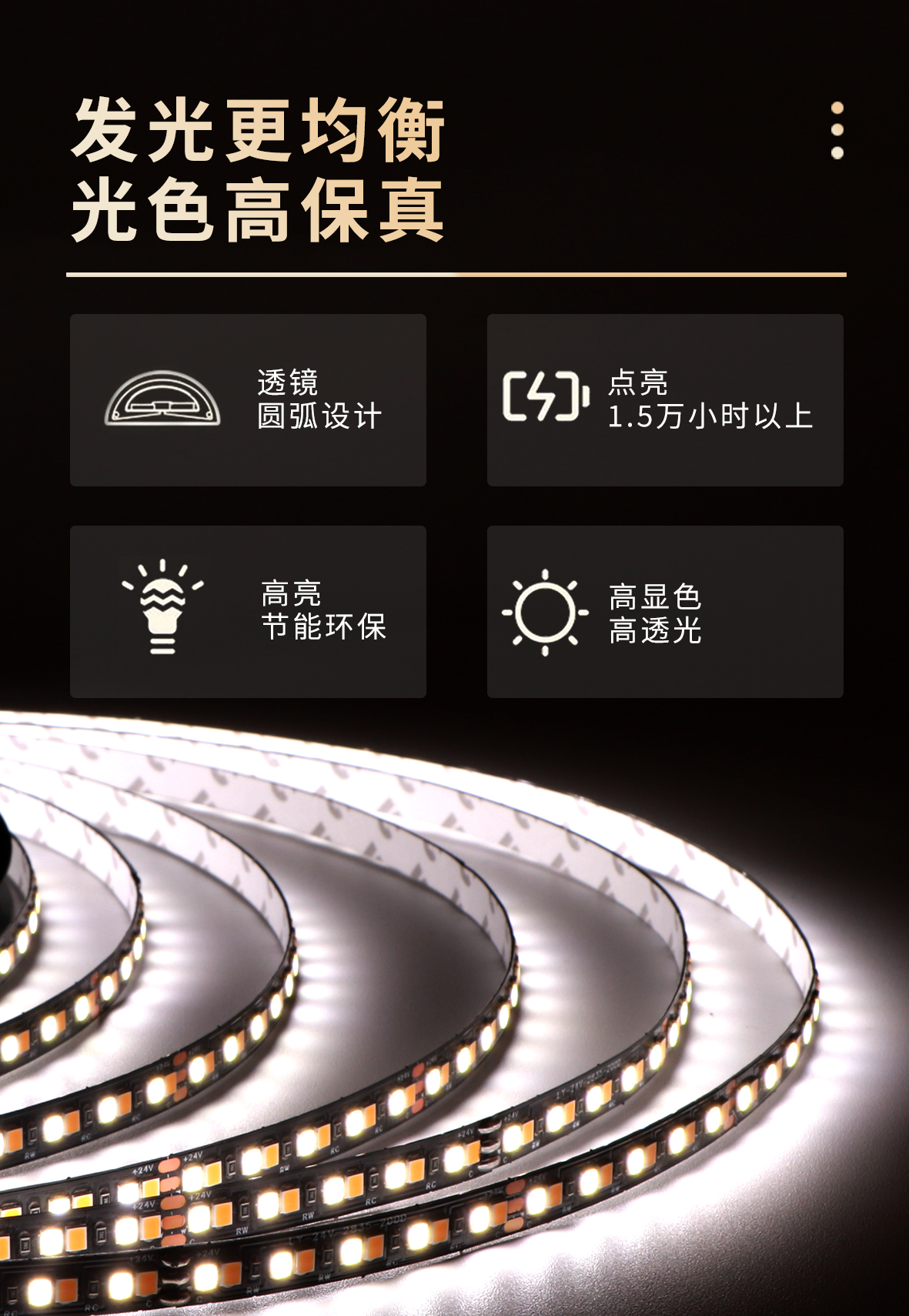 文件上传成功！