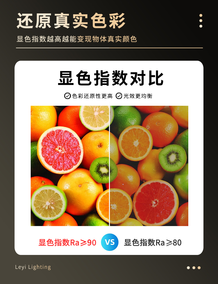 文件上传成功！