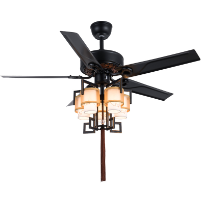 文件上传成功！