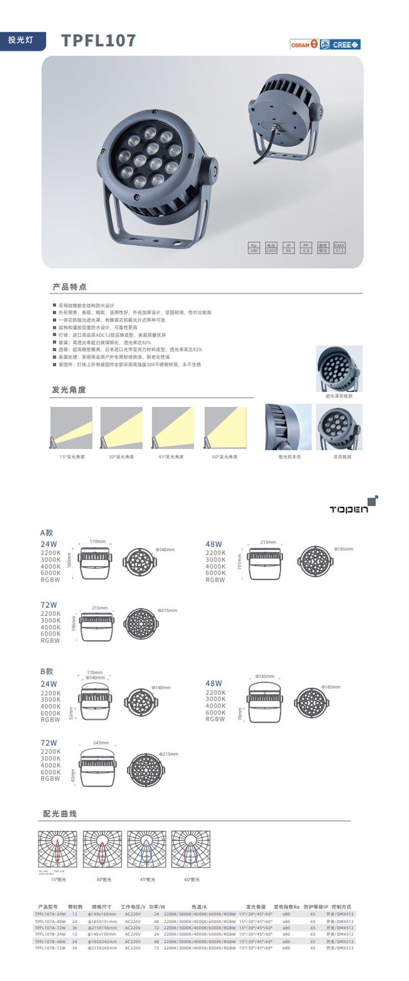 文件上传成功！