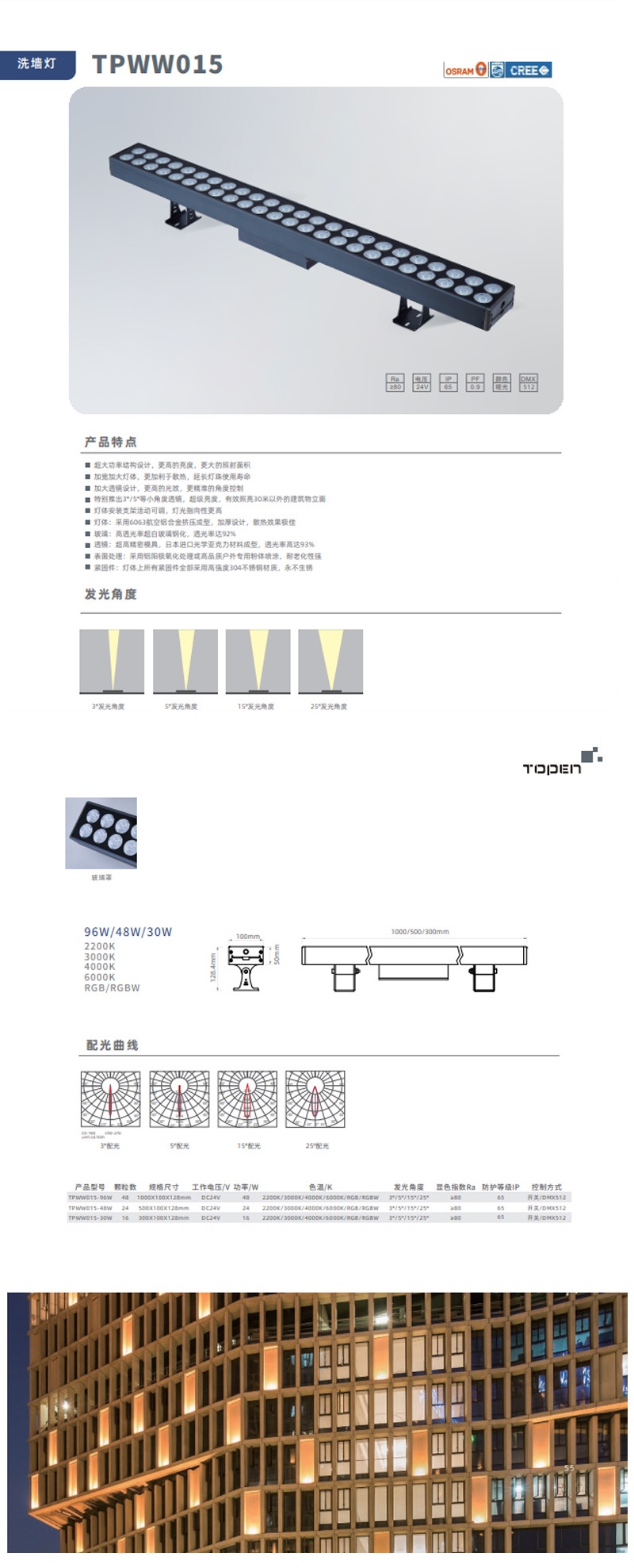 文件上传成功！