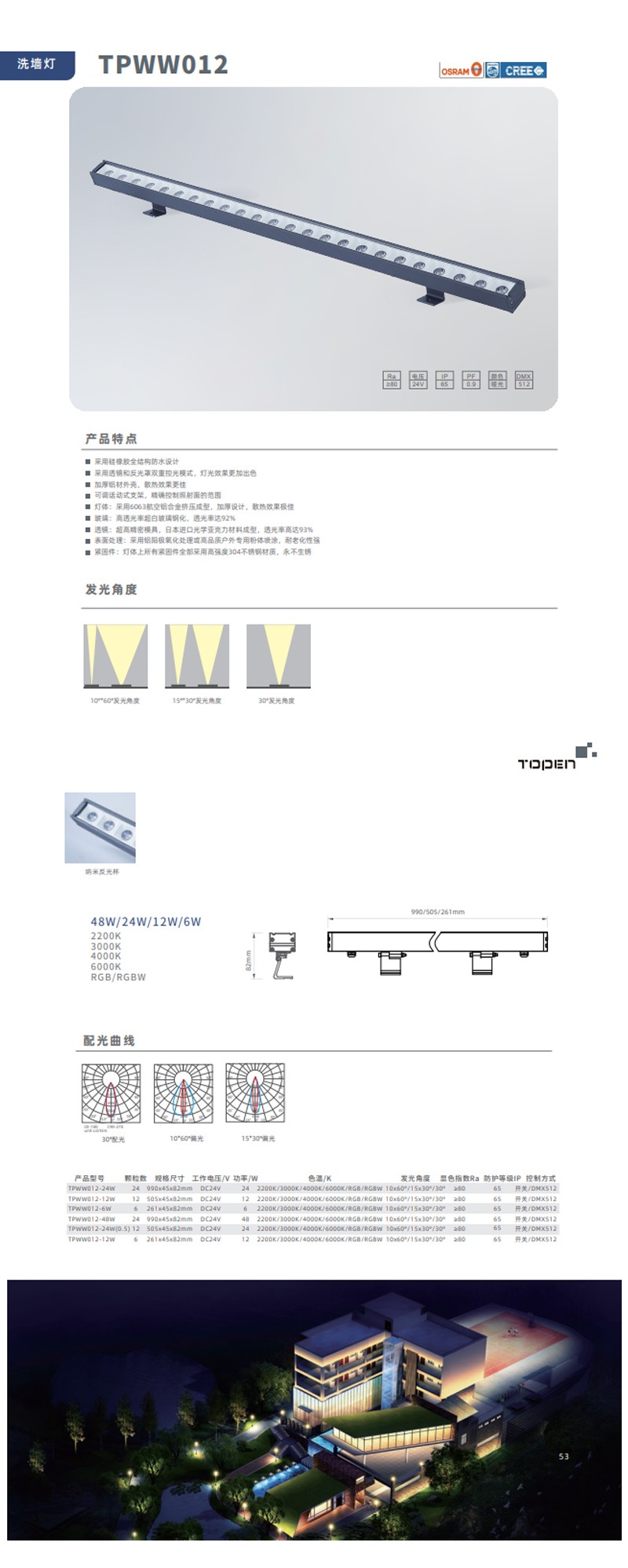 文件上传成功！
