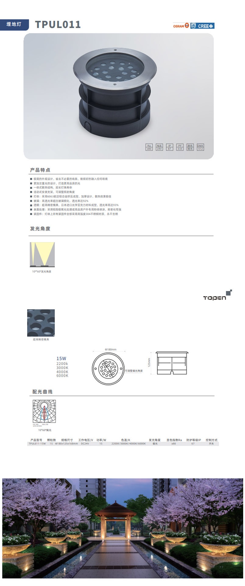 文件上传成功！