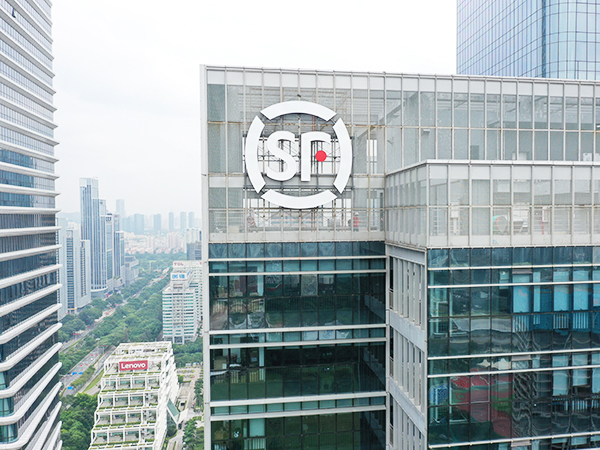 文件上传成功！