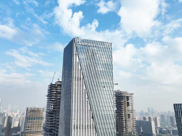 文件上传成功！