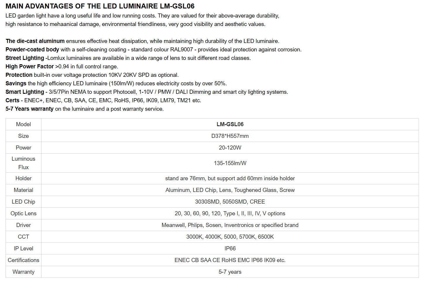 文件上传成功！